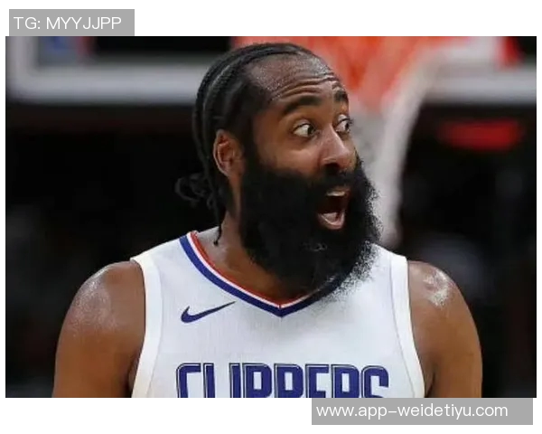 哈登超越乔丹成为35岁后3055场次最多的分卫传奇