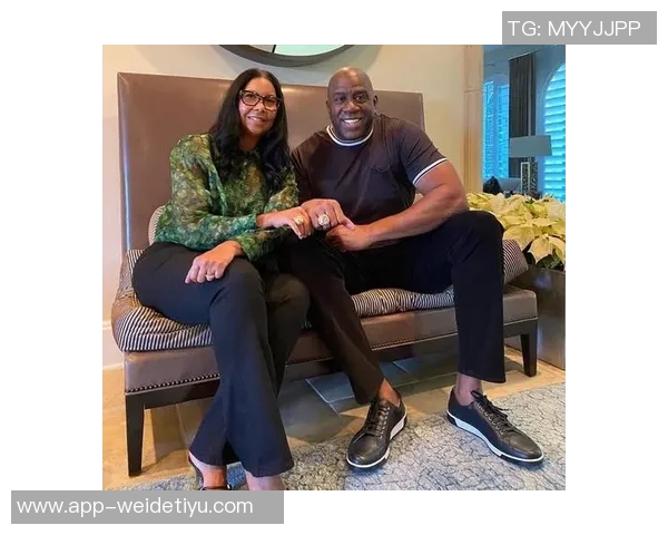 克莱渴望戒指荣誉希望与魔术师并肩成为传奇