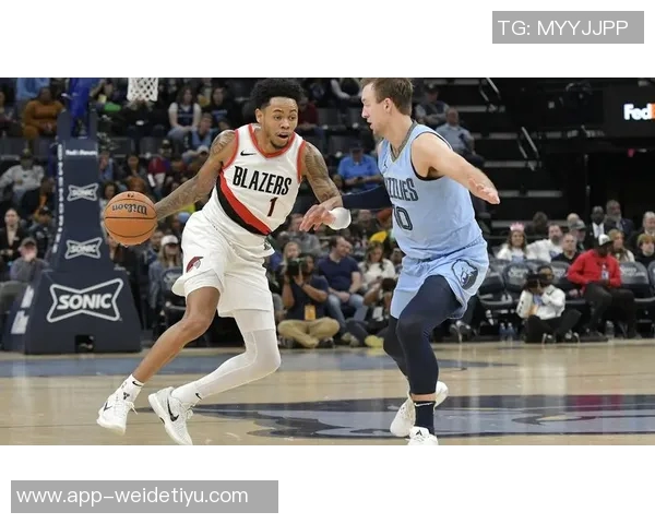 安芬尼西蒙斯在球队中寻找自我与胜利的平衡之道