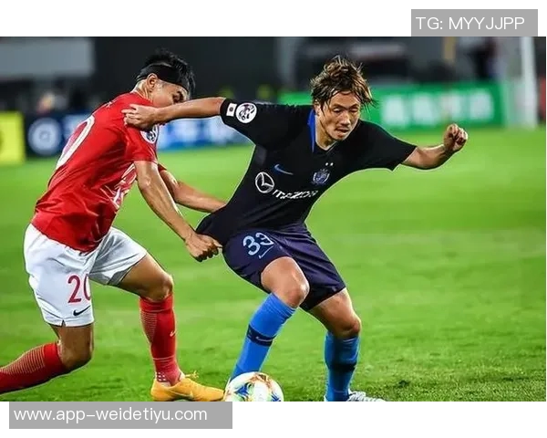 2025赛季J1联赛公平竞赛球队奖揭晓神户胜利船广岛三箭新泻天鹅获殊荣