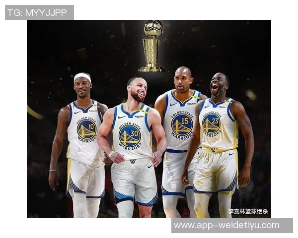 勇士迎战火箭首发阵容揭晓库里穆迪理查德巴特勒追梦强强联手出击 勇士迎战火箭首发阵容揭晓库里穆迪理查德巴特勒追梦强强联手出击