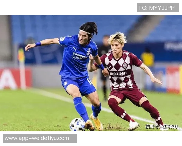 2025赛季J1联赛公平竞赛球队奖揭晓神户胜利船广岛三箭新泻天鹅获殊荣 2025赛季J1联赛公平竞赛球队奖揭晓神户胜利船广岛三箭新泻天鹅获殊荣