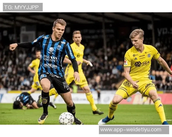 本赛季进球为零的球员与前3年进球数据对比分析