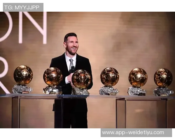 官方宣布环球足球奖颁奖典礼定于12月28日隆重举行