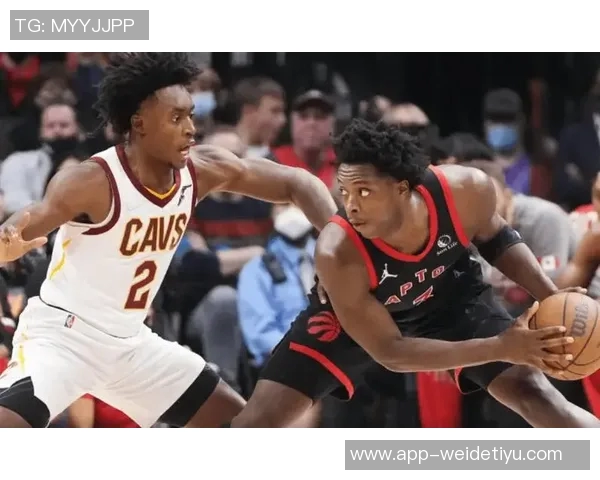 弗罗因德盛赞迪亚斯在关键时刻的表现是球队成功的关键因素