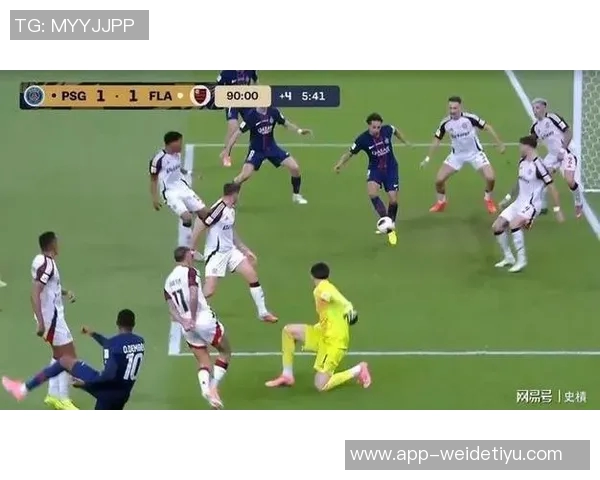 扑点神勇萨福诺夫助巴黎两战点球大战成功扑出六球展现实力