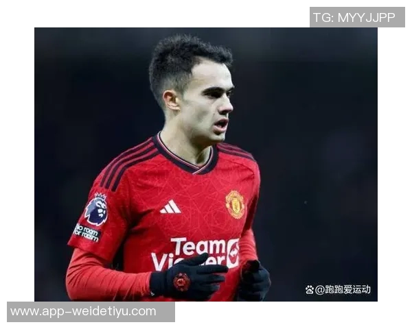 斯基拉透露雷吉隆加盟迈阿密已近在咫尺合同将签至2028年 斯基拉透露雷吉隆加盟迈阿密已近在咫尺合同将签至2028年