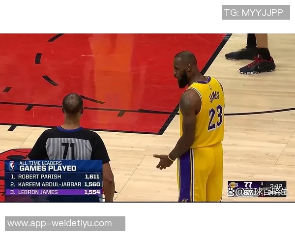 湖人失利原因分析詹姆斯回归后表现低于联盟平均失误率引发关注