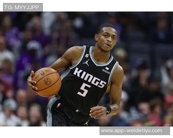 卡斯尔谈三后卫阵容福克斯哈珀球商高助球队发展 卡斯尔谈三后卫阵容福克斯哈珀球商高助球队发展