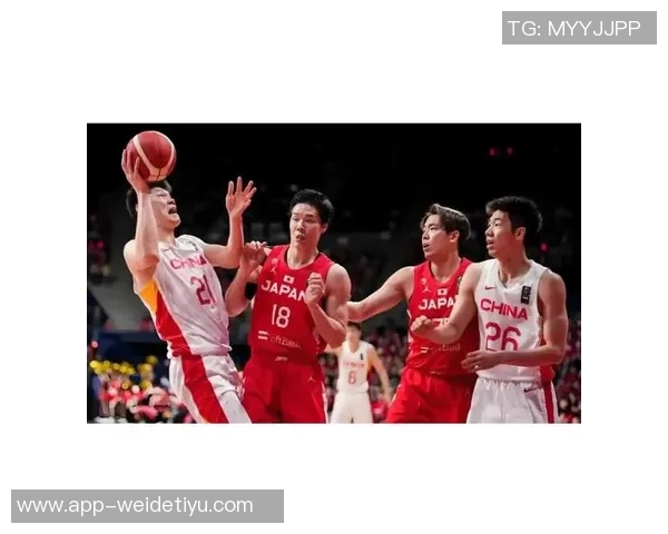 中国男篮延续阵容借复仇之力客场争胜展现团队精神