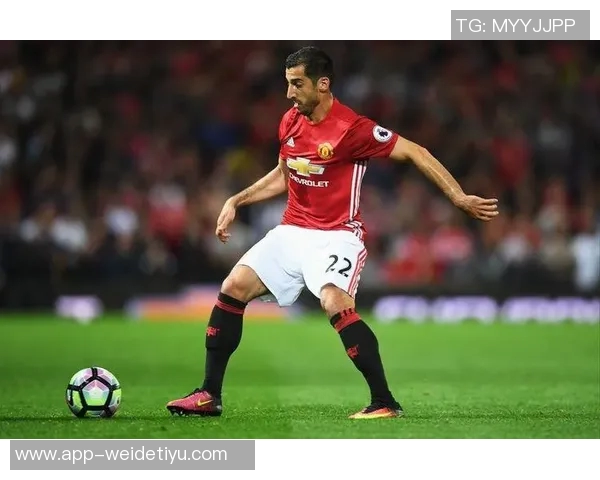 姆希塔良伤愈回归球队训练有望入选对比萨比赛大名单