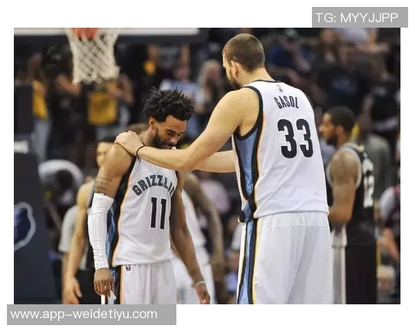 芬奇反思关键时刻应重用康利他的终结能力不可忽视