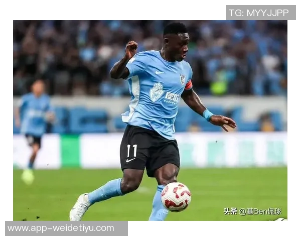 法比奥赛后发声：作为队长我将引领球队迎接改变与挑战