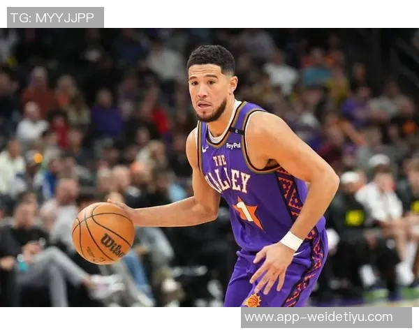 主帅奥特迎来执教首胜布克分享球队为其制作祝贺视频的温馨时刻