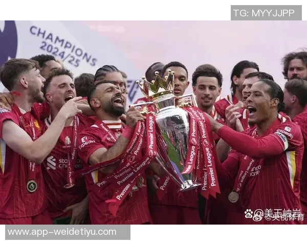 本赛季欧冠进攻三区传球统计B席领衔曼城四将上榜